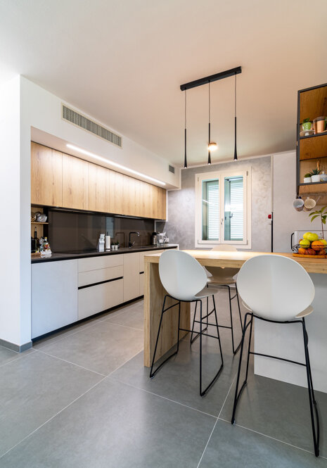 f67c52c2-177e-448b-8311-2ee208f95266