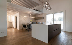 3c22f9f5-10c6-4379-a925-a11321b158fa