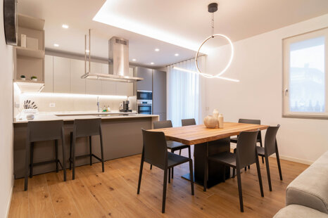 540e9097-e5f9-442b-950a-bfd6cf14c690