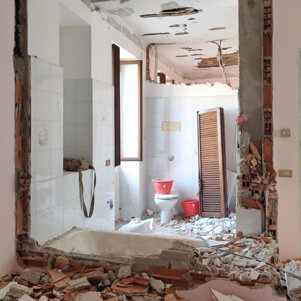 f9561639-5a47-457f-abe4-5ea88fb29063