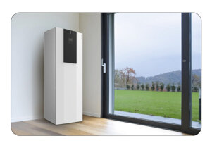 7dd22852-649c-4b4c-98f1-83214dde6df4