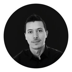 4fe6c5b6-e0fd-42ae-b893-cbc2d95e452c