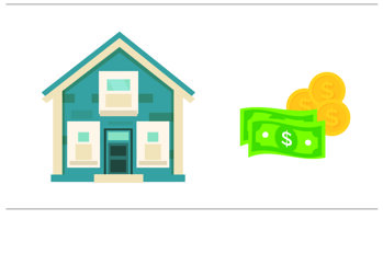 d998ee38-9f9b-4efb-8ef7-883b39f2ee23