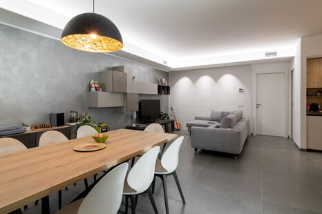 3b840765-378e-4c51-96ab-000710bfaa67