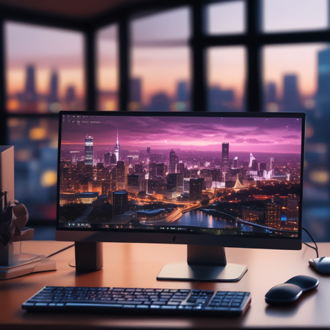 27399_6e4299fed6ee525f3fb76385971f3792238afcc7