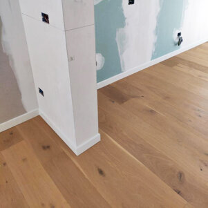 945ef4c4-b56c-43c4-8980-fab839146792