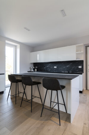 71da371a-8a3d-48db-99e4-ae4aa97cd8a2