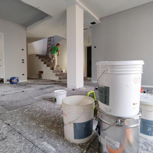 d92eeffd-6d2b-4610-9f0c-b83704a76437