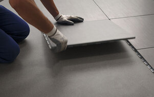 0658b869-58c2-4f24-bf61-e8a861aeaf37