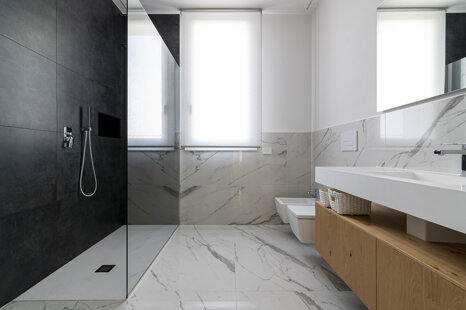 d995c4a1-c16f-444a-8b5a-5da29ad7f53f