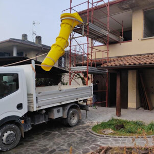 e41bd67c-7fb6-425c-ac9a-73eb8c967236