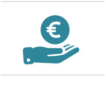 af4f9a21-9be4-44fc-8cec-550207de50b1 af4f9a21-9be4-44fc-8cec-550207de50b1