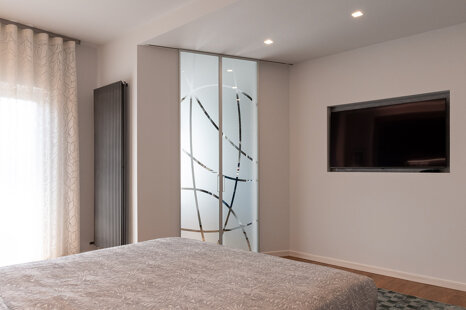 87ab20df-1f82-4112-b175-128b6b9d9fd7