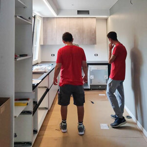 41eed631-9f02-44e5-adf7-7abb7d08612a