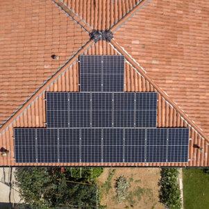 0a00bb41-14a1-4c41-9716-3444c969599b