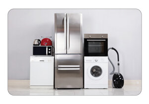 453699d2-2bed-4dcc-adf1-b4282da4993b