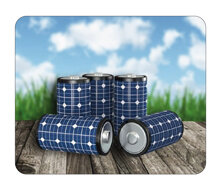 e51f206a-3390-4e4f-85cf-c34877038fc3 e51f206a-3390-4e4f-85cf-c34877038fc3