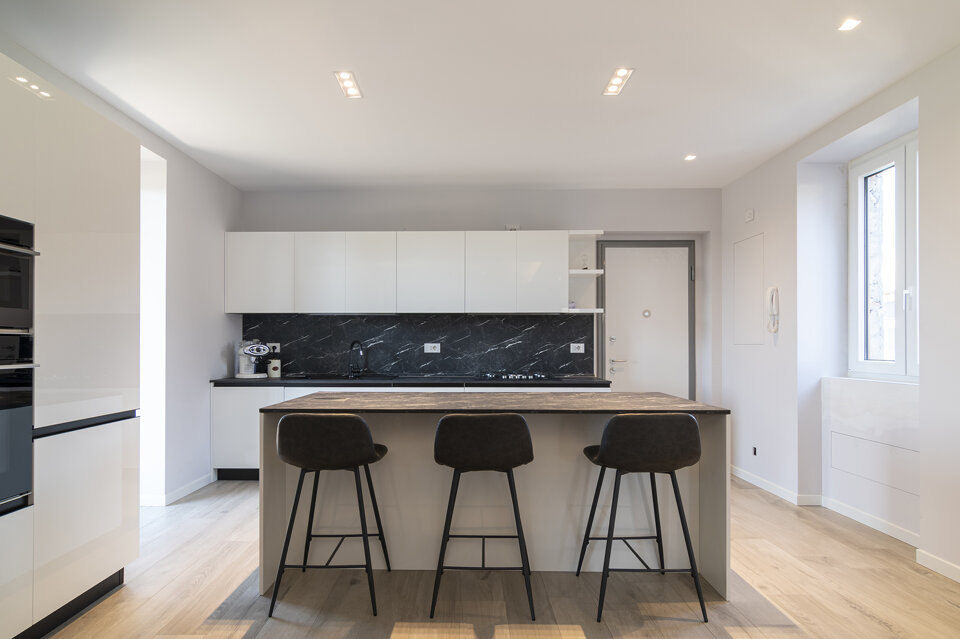 46cade9a-f747-4add-af30-8e898e27a7c0