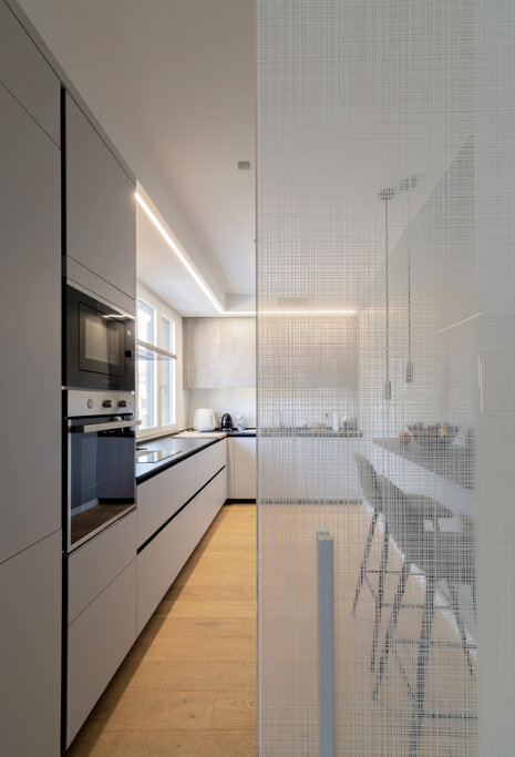 b0e2d3cf-8f2f-4030-a702-87dd83a415f7