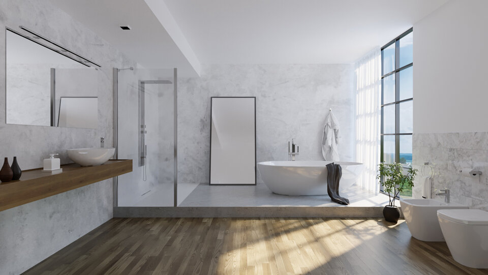 265e838d-becf-4b69-a0d6-aedb49ca278c