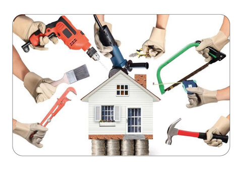 78c72c8e-b6e4-43bc-98fe-b574fb58edd4