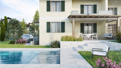 4e3f2023-9962-4f06-818c-9f901dbc1678