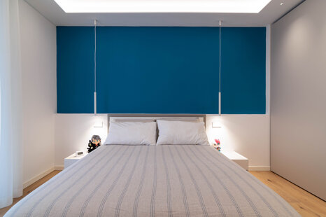 a9b6f090-6ad5-4b81-8128-102c2df8ee5e