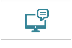 520cb0f6-9754-450b-9011-b0ea11297ed1