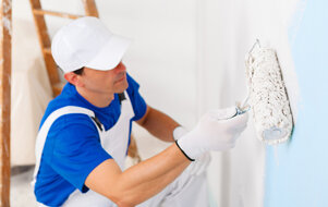 ee70df6d-1381-4558-a30c-8b4c2765c0ad