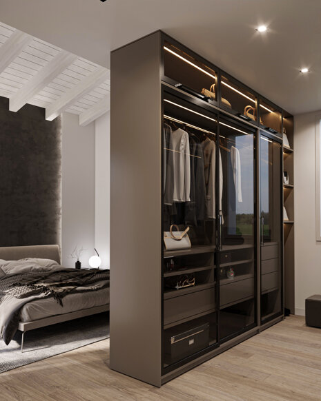 de8f5b59-a91f-44d4-8d08-ddab35ec74e1