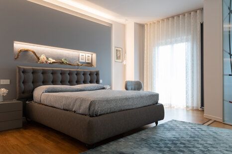 d70f4069-e2bd-448b-bd50-e9c17df7aa3a