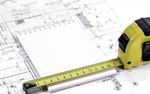 b5430160-8b10-4b8c-99b2-9464e16d6c0d