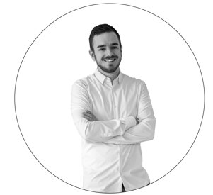 e8455fa3-187e-43f6-939d-7a6a60912a5b