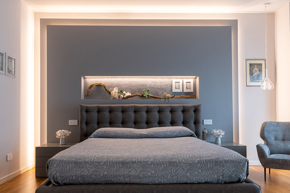 ccf89f05-23c4-4eed-94c0-c8f94ac53d4d