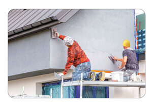 435aab74-decb-4b7b-b867-5f41d89f5cb0