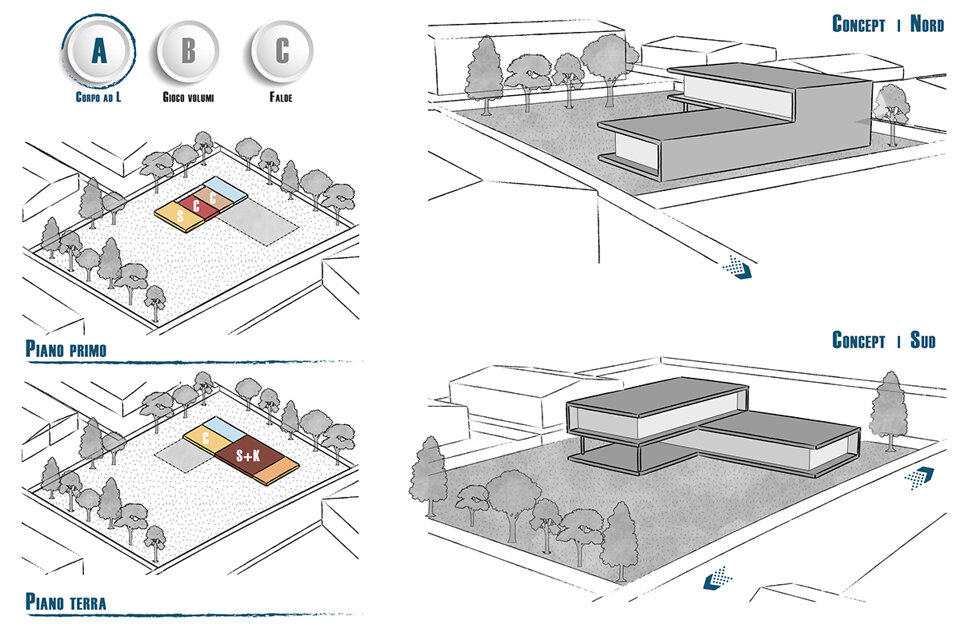 a89277e7-cb9c-44f6-8994-094ac7f01f94