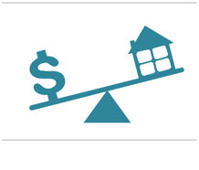 685167fb-44d8-4ed6-baca-debfc4216573 685167fb-44d8-4ed6-baca-debfc4216573