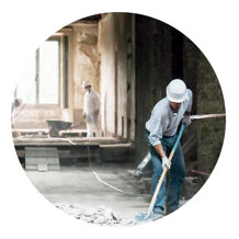 8ca0440b-dc5e-4bf9-b183-2d43635b204e