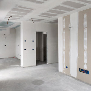 49dd029b-004f-4ad9-b889-b6ae17cd732b