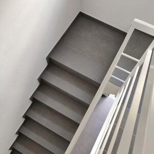 fdb5939c-2286-4ad4-a923-8f0da4e05ea0