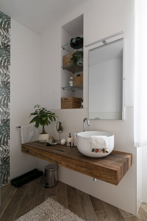 352822d4-7261-4790-892d-9e3c247abee0