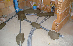 cd8a8e93-1afe-421c-b1bf-e29a9b02d293