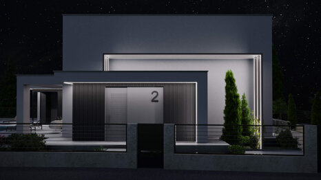 67ca8904-c0b6-4c64-8517-506c19ff5015