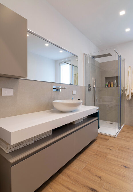 6fdaa41e-d6bd-48d8-9953-54525da107b0