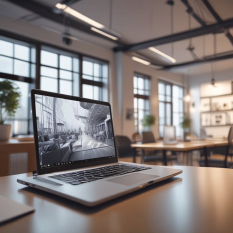 27399_b7b7eaebbaf93c3f79a136b8db54770fed147984