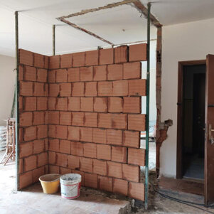 01abe392-0f60-4dcb-8c0f-ad239f8e1f61