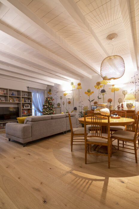 1c559b96-552d-49a6-b3a3-835b0126b608