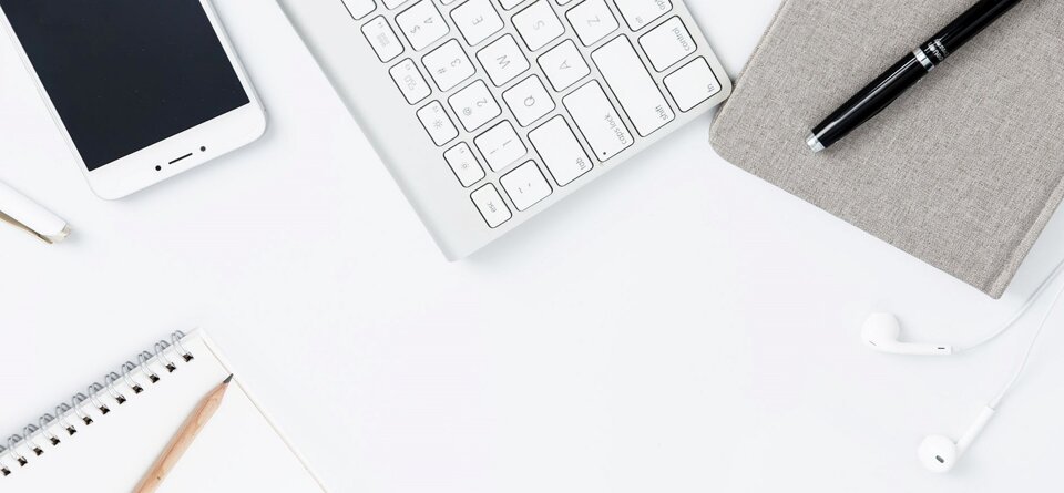 22710dbd-ec54-4a0e-9c2e-9e843e258077