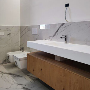 5e318da2-944e-4211-91d6-4cbdf2bf3c31