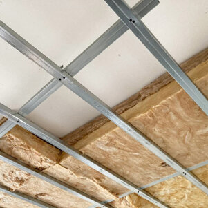 c3576143-284d-4a1d-9450-ca43f7f4c74a